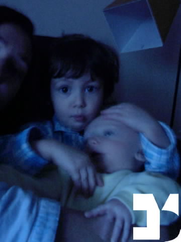 Compleanno - 20041214 - FA 34 - 579-FDM.JPG